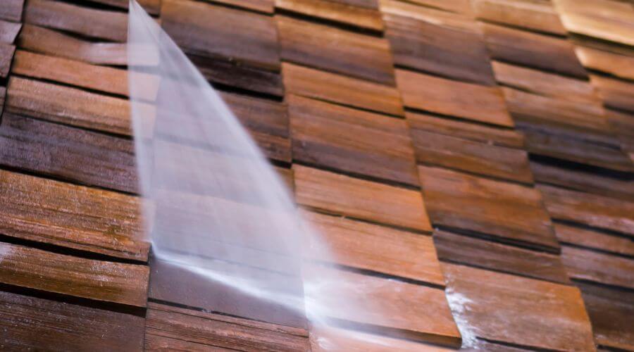 Slate Roofing in Angleton, TX